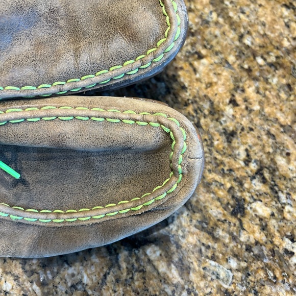 Twisted X men size 6 - Picture 2 of 16